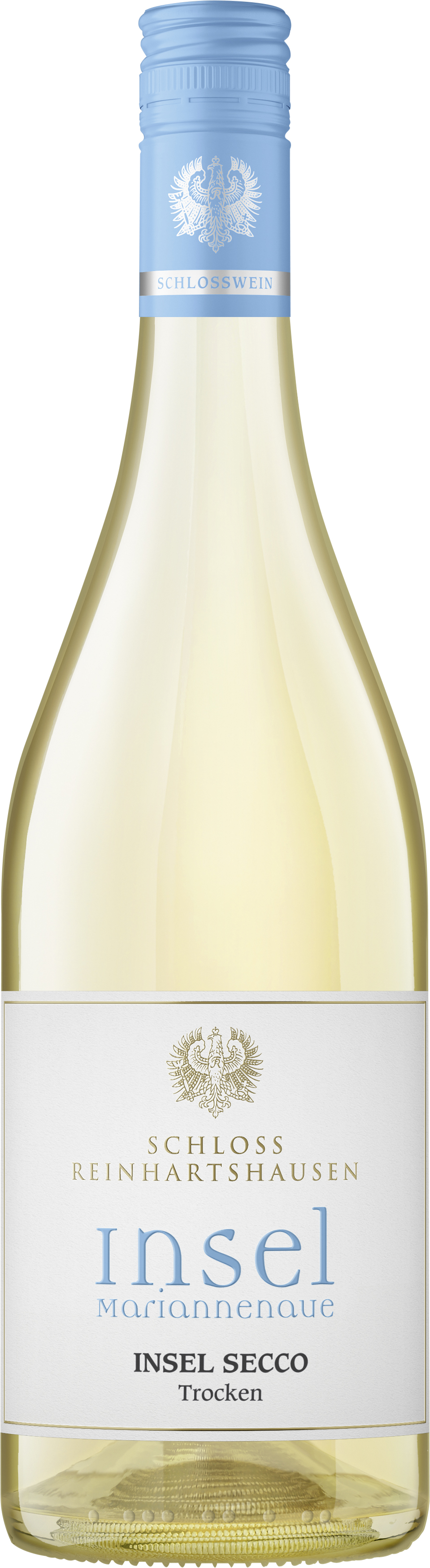 Insel Secco