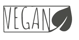 Vegan