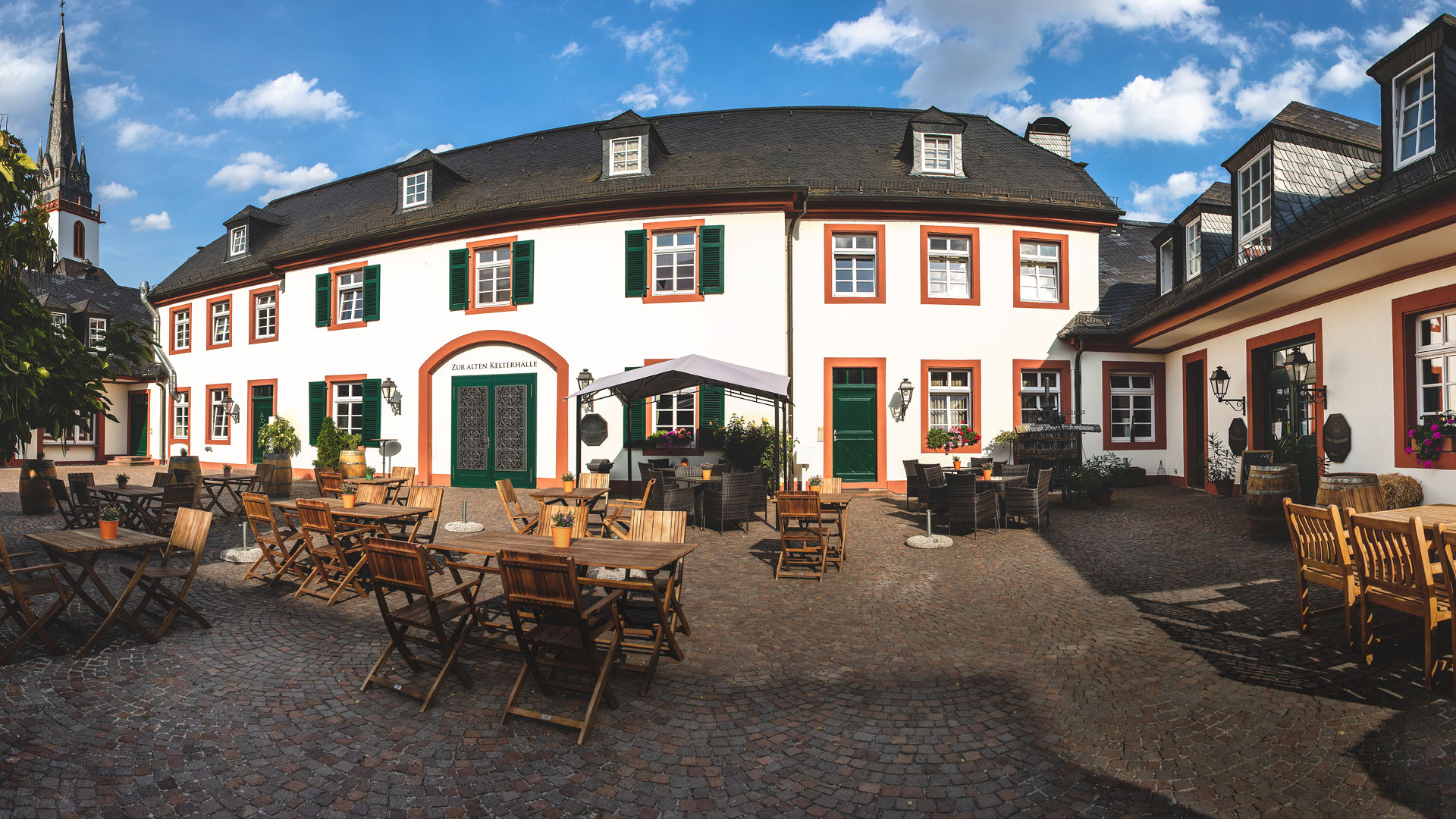 Startseite_Header_Slideshow_3