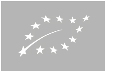 EU-Bio-Logo