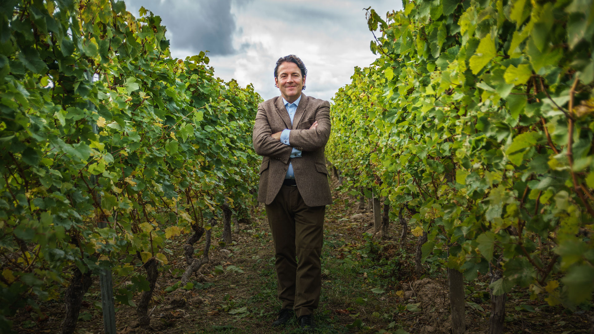 Startseite_Header_Slideshow_2