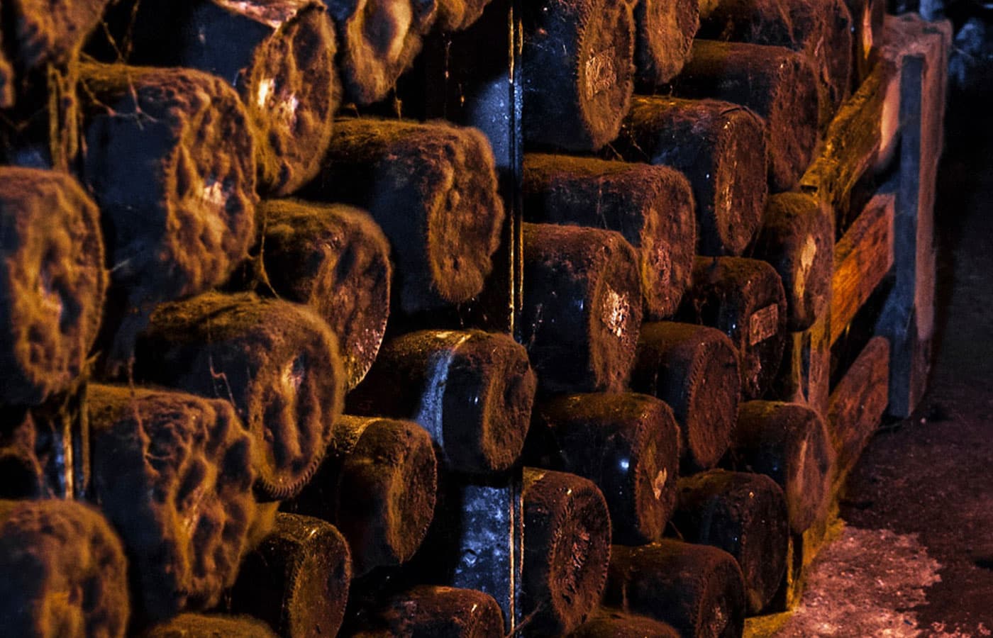 Schatzkammer Schloss Reinhartshausen