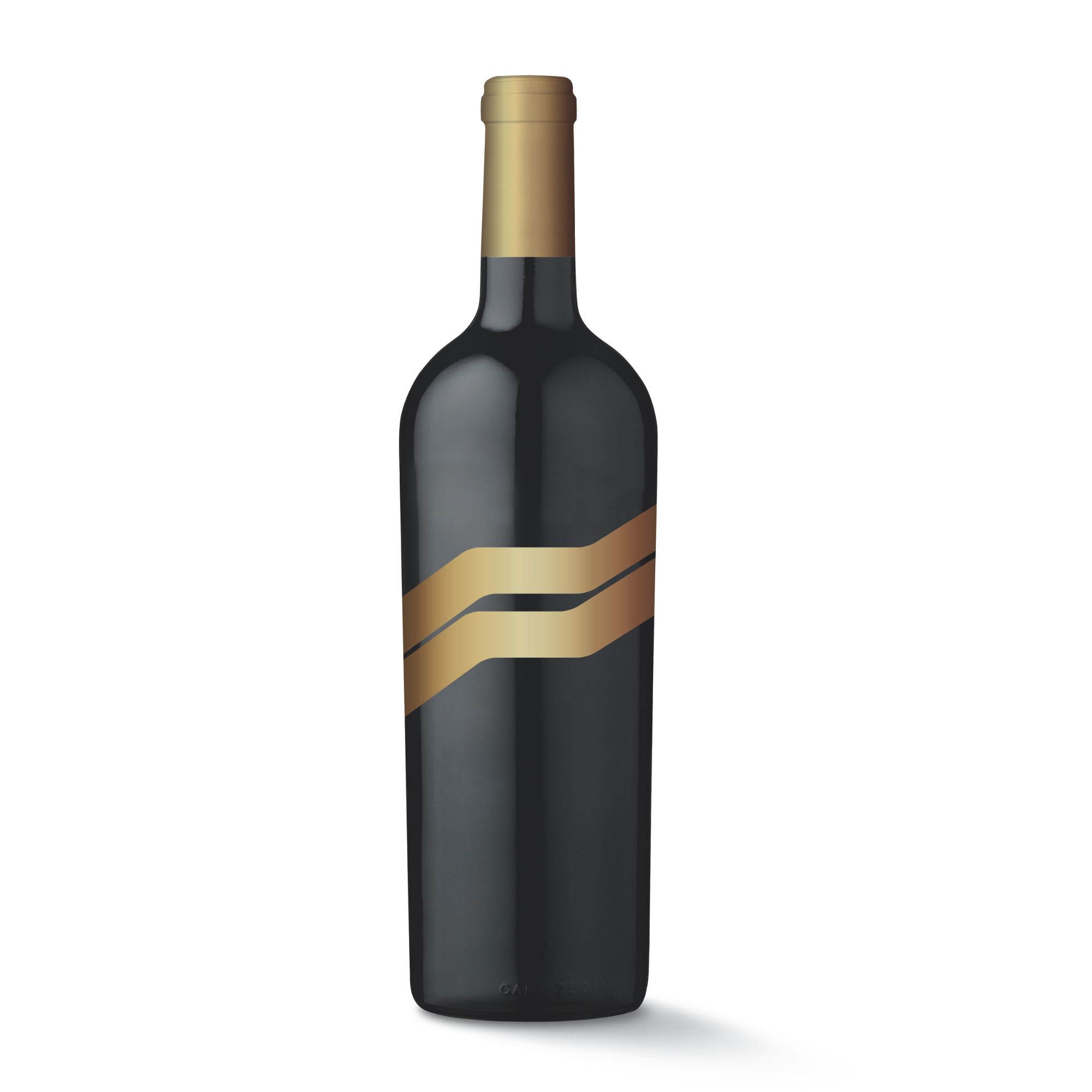 Schloss Reinhartshausen Verschollen